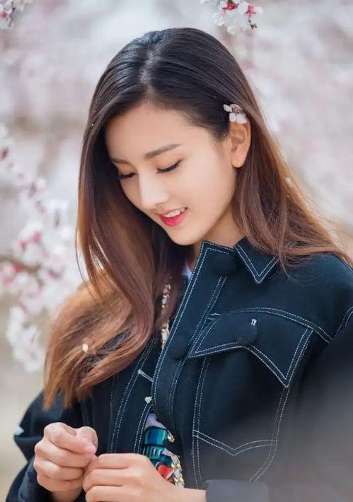 宋祖儿起诉娱乐吃瓜君,与娱乐吃瓜君的法庭对决